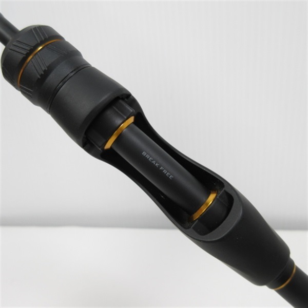 ２１ソアレＸＲＳ５８ＵＬーＳ
